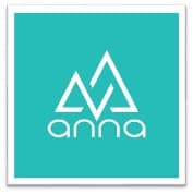 Anna
