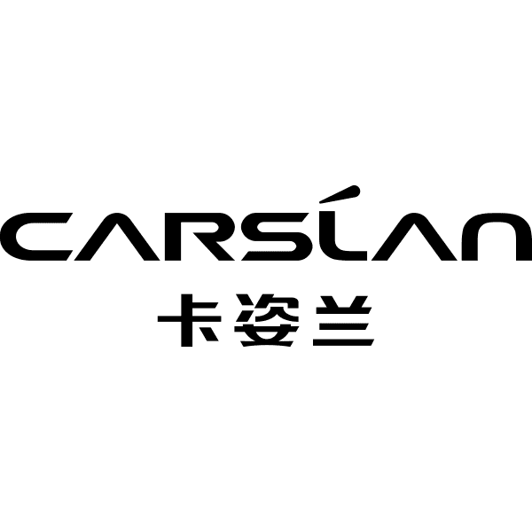 Carslan