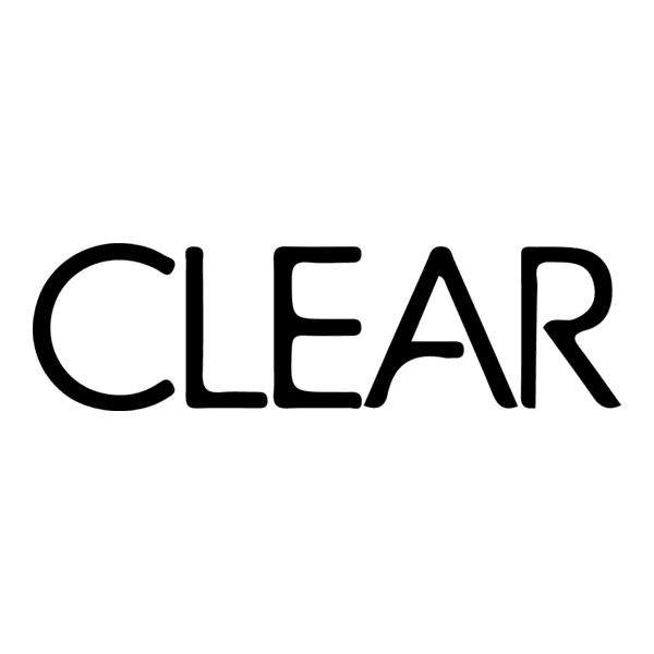Clear