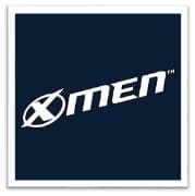 X-Men