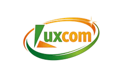 LUXCOM