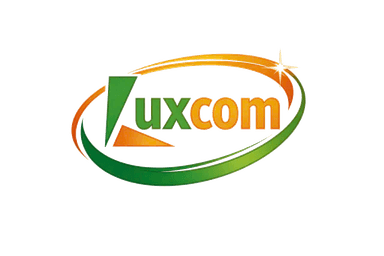 LUXCOM